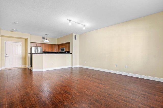 250 NE 3rd Avenue 1-205, Delray Beach, FL 33444