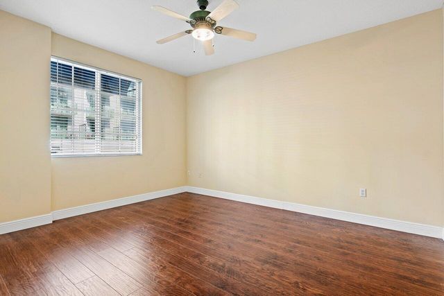 250 NE 3rd Avenue 1-205, Delray Beach, FL 33444