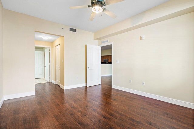 250 NE 3rd Avenue 1-205, Delray Beach, FL 33444