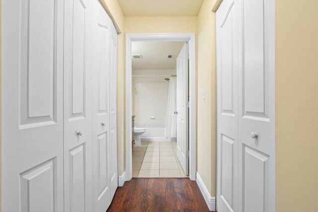 250 NE 3rd Avenue 1-205, Delray Beach, FL 33444