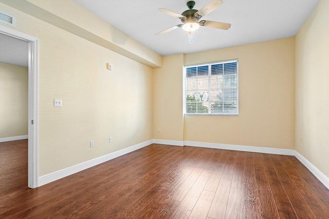 250 NE 3rd Avenue 1-205, Delray Beach, FL 33444