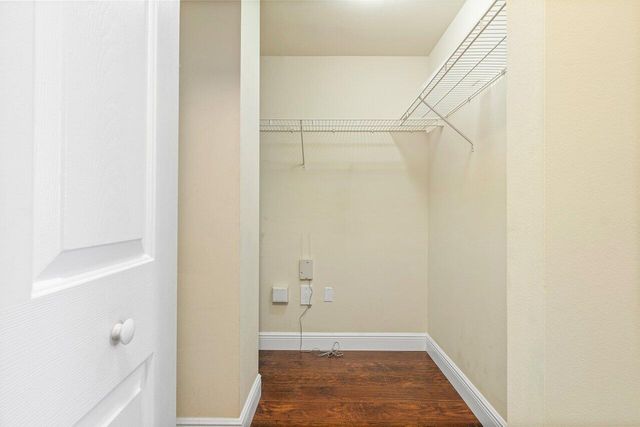 250 NE 3rd Avenue 1-205, Delray Beach, FL 33444