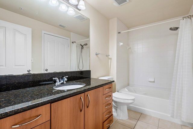 250 NE 3rd Avenue 1-205, Delray Beach, FL 33444