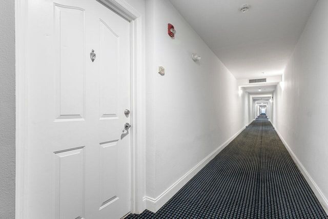 250 NE 3rd Avenue 1-205, Delray Beach, FL 33444