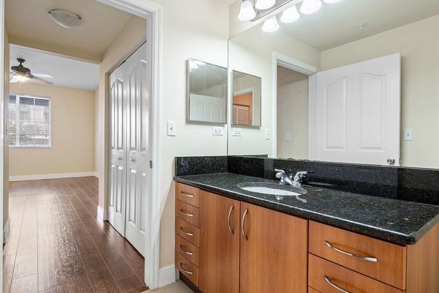 250 NE 3rd Avenue 1-205, Delray Beach, FL 33444