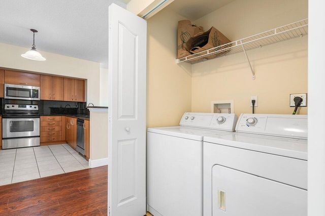 250 NE 3rd Avenue 1-205, Delray Beach, FL 33444