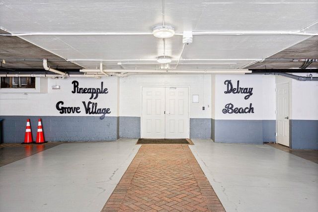 250 NE 3rd Avenue 1-205, Delray Beach, FL 33444