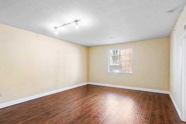 250 NE 3rd Avenue 1-205, Delray Beach, FL 33444