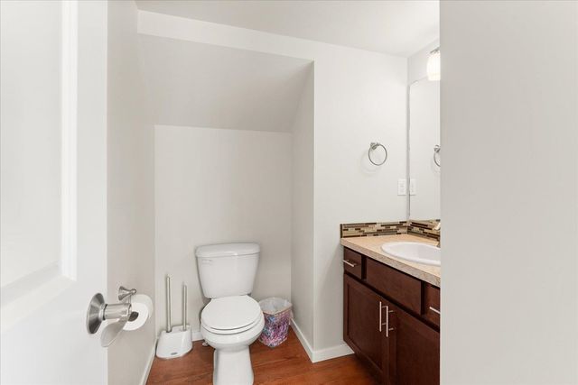 5611 S Ravencrest Dr, Spokane, WA 99224