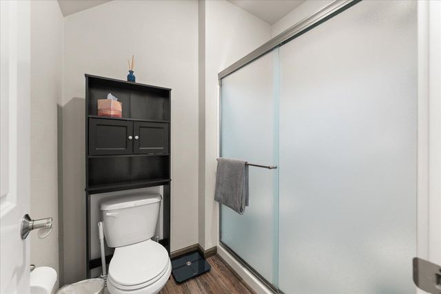 5611 S Ravencrest Dr, Spokane, WA 99224