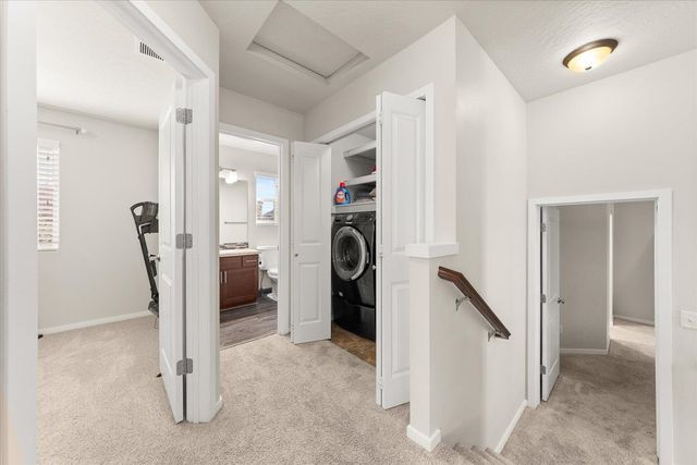 5611 S Ravencrest Dr, Spokane, WA 99224