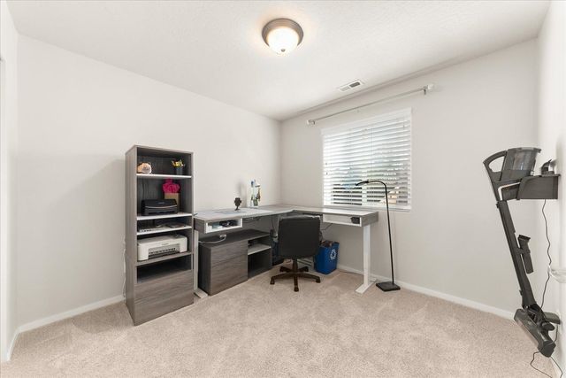 5611 S Ravencrest Dr, Spokane, WA 99224