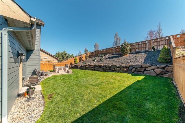 5611 S Ravencrest Dr, Spokane, WA 99224