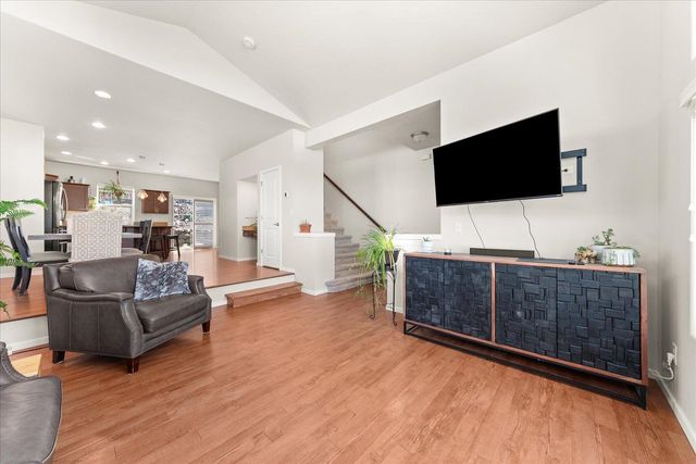 5611 S Ravencrest Dr, Spokane, WA 99224