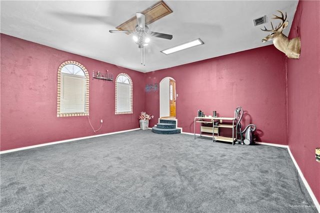 676 E Expressway 83, La Joya, TX 78560