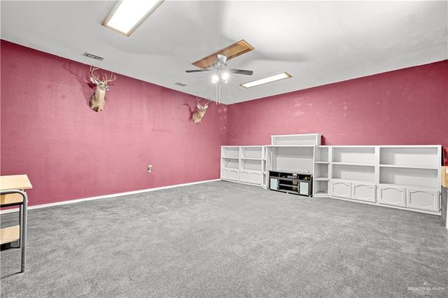 676 E Expressway 83, La Joya, TX 78560