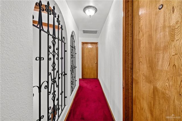 676 E Expressway 83, La Joya, TX 78560