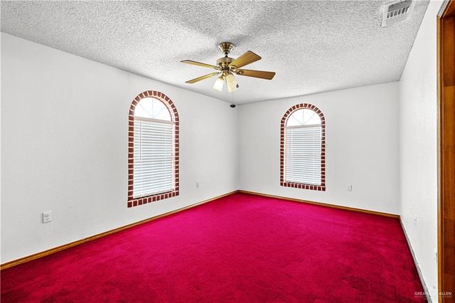 676 E Expressway 83, La Joya, TX 78560