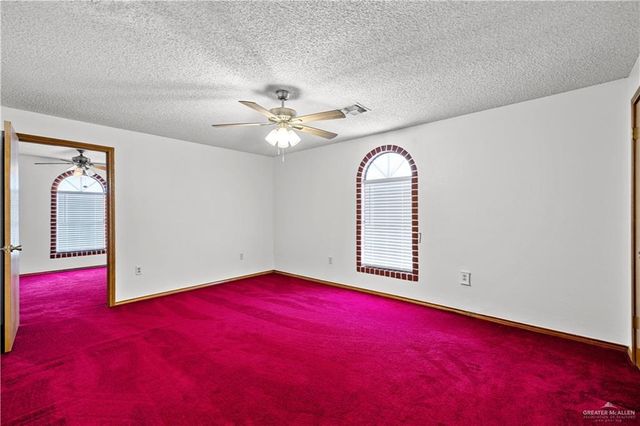 676 E Expressway 83, La Joya, TX 78560