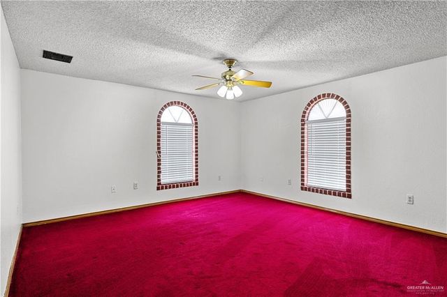 676 E Expressway 83, La Joya, TX 78560