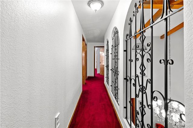 676 E Expressway 83, La Joya, TX 78560