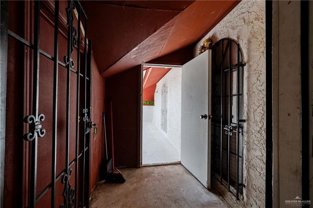 676 E Expressway 83, La Joya, TX 78560