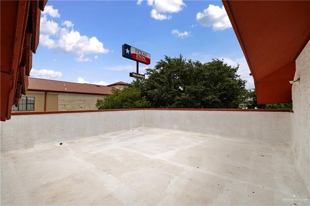 676 E Expressway 83, La Joya, TX 78560
