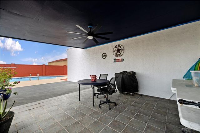 676 E Expressway 83, La Joya, TX 78560