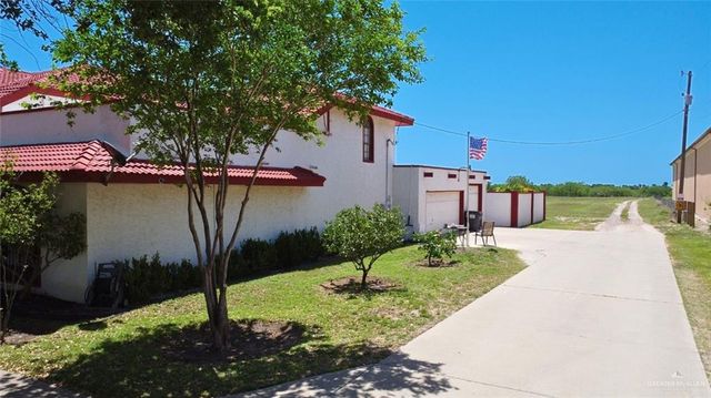 676 E Expressway 83, La Joya, TX 78560