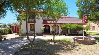 676 E Expressway 83, La Joya, TX 78560