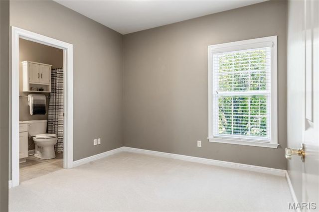 882 Cabernet Lane, St Albans, MO 63073