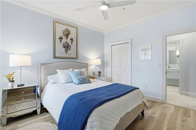 1600 Clermont Dr Unit 302, Naples, FL 34109