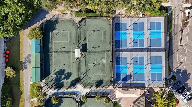 1600 Clermont Dr Unit 302, Naples, FL 34109