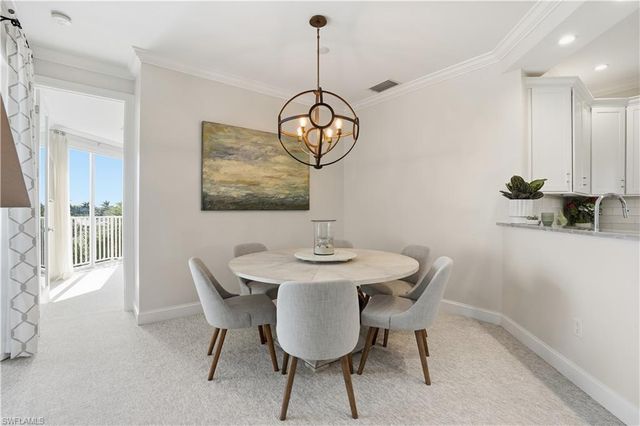 1600 Clermont Dr Unit 302, Naples, FL 34109