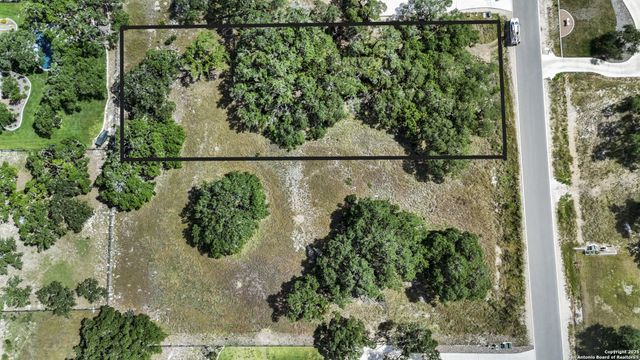 931 Maximino Ridge, Bulverde, TX 78163