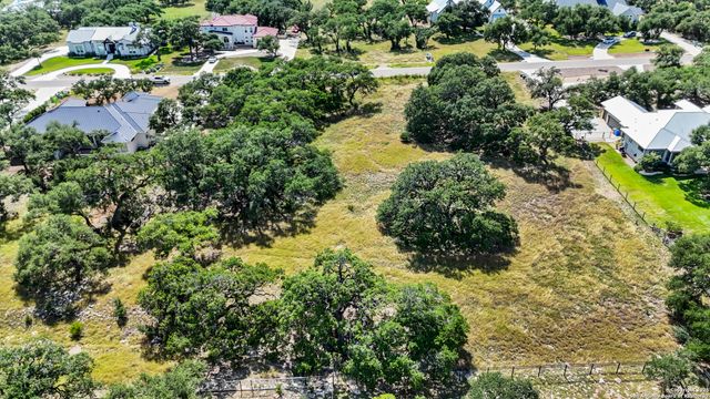 931 Maximino Ridge, Bulverde, TX 78163