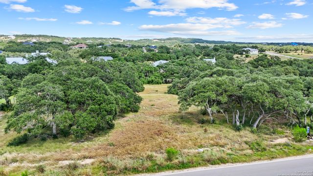 931 Maximino Ridge, Bulverde, TX 78163