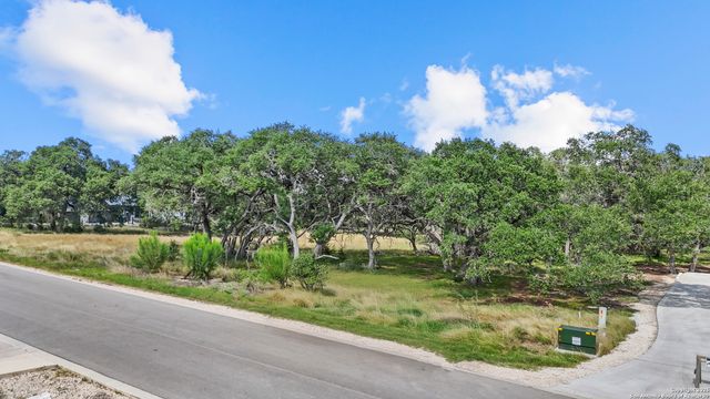 931 Maximino Ridge, Bulverde, TX 78163