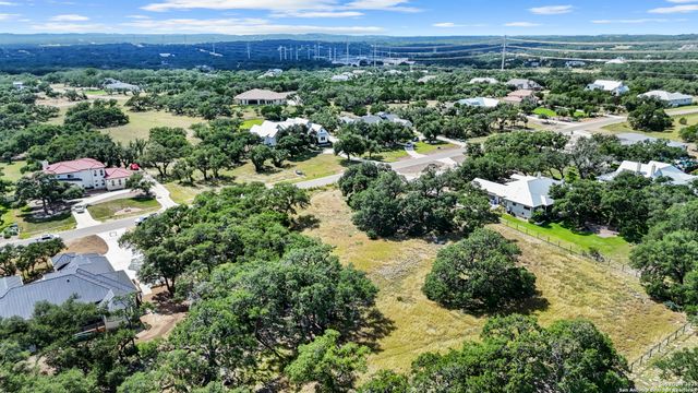 931 Maximino Ridge, Bulverde, TX 78163