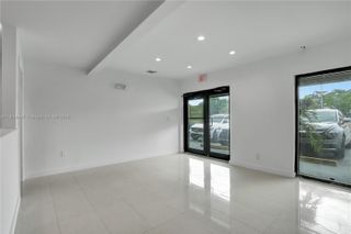 7000 NW 2nd Ave 7010, Miami, FL 33150