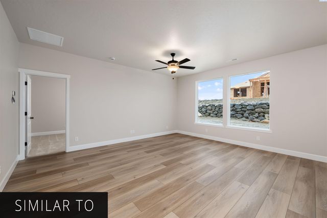 7243 W 29th Place, Kennewick, WA 99338