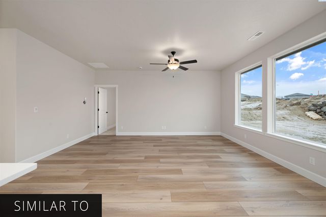 7243 W 29th Place, Kennewick, WA 99338