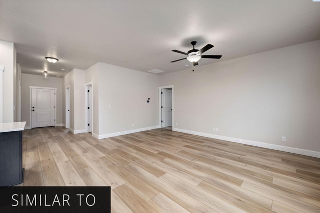 7243 W 29th Place, Kennewick, WA 99338