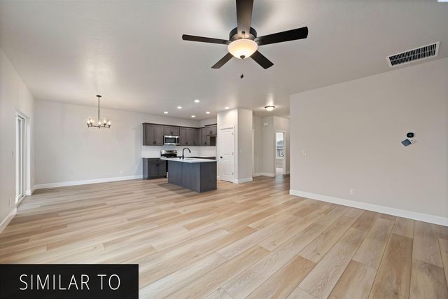 7243 W 29th Place, Kennewick, WA 99338