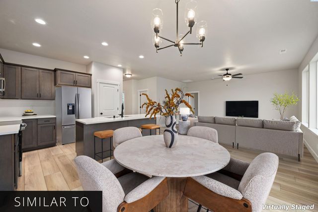 7243 W 29th Place, Kennewick, WA 99338