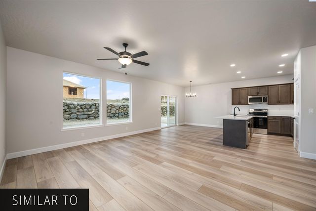 7243 W 29th Place, Kennewick, WA 99338