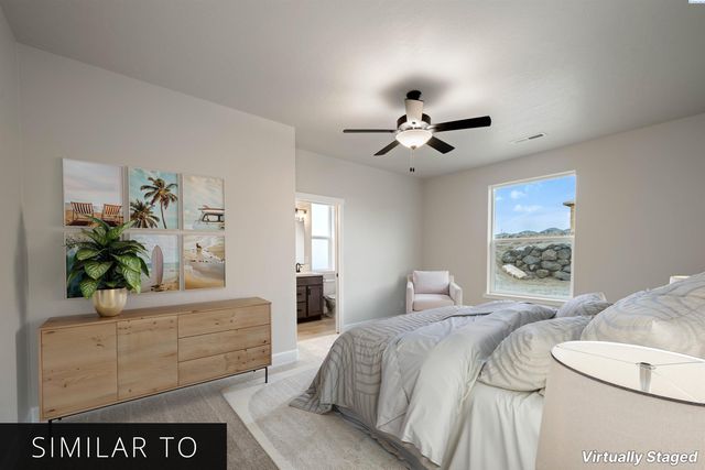 7243 W 29th Place, Kennewick, WA 99338