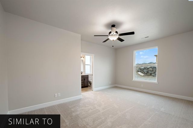 7243 W 29th Place, Kennewick, WA 99338