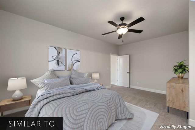 7243 W 29th Place, Kennewick, WA 99338