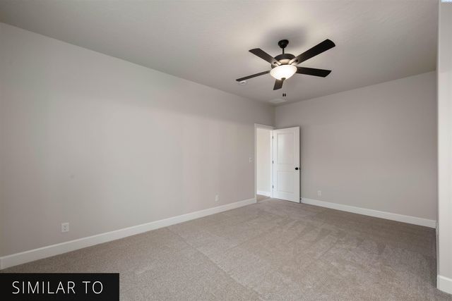 7243 W 29th Place, Kennewick, WA 99338